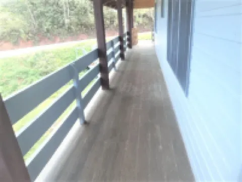 Impeccable 1 Bedroom 4 Unit Apartment in Savusavu Hotels in Vanua Levu