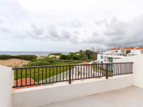 3 Bedroom Oceanfront Beach House Hotels in Isabela