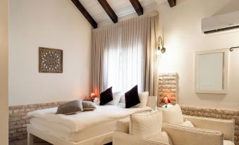Grand Vista Boutique Hotel and Spa - Housity