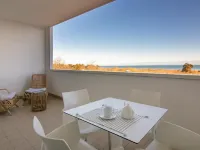 Residenza Excelsior 804 Hotels in Marina di Vasto