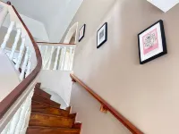 5-Bed Villa and Pool in Runaway Bay, Jamaica
