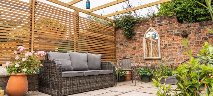 MonkBridge House Hotels in York