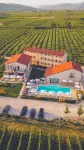 Magari Estates Hotel Hotels in Colognola ai Colli