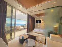 SARA RIVIERA Costa Plana Hotels in Eze