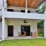 Casa del Golfo El Salvador Hotels in 