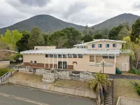 Konocti Harbor Resort Hotels in Lake County