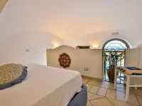 The Window to the Sky