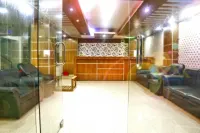 Hotel Esplanade Hotels in Cox'S Bazar