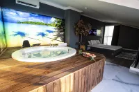 Enna SUİT Hotel