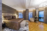 Hotel de Reve Galata-Special Class