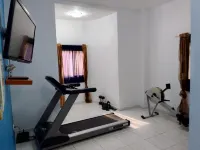 Casa Natalia - Guesthouse Hotels in Luanda