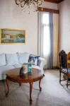 Hotel Bosnali - bar