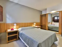 Pousada da Ladeira Hotels in Pipa