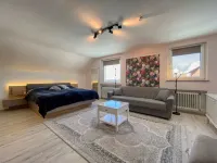 Berghotel Hohegeiß Hotels in Braunlage