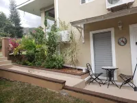 Millsborough B&B Hotels in Kingston