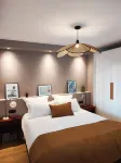 Appart hôtel & Spa la Villa du Port Hotels in Vannes