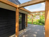 Holiday Home in Lochem with Garden View Hotels in Lochem