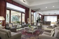 Hotel Ariston & Spa