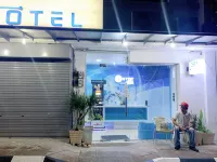 One Stop Hotel Ipoh