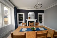 Ardconnel Court Apartments