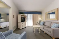 The Shores Beach Access Condo Unit 5719