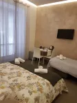 Casa Aristide