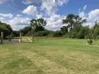 Oxton Hill Hideaway Hotel di Gedling District