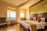 Insight Resort Ahangama - S&S Other Certified