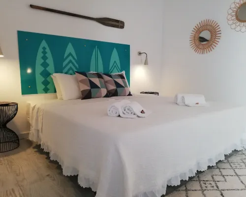 Son of a Beach Hostel Hotels in Albufeira