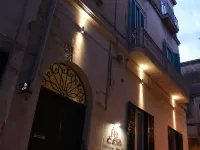 Cadelli Luxury Suite & Apartments Hotels near Lecce Cathedral