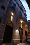 Cadelli Luxury Suite & Apartments