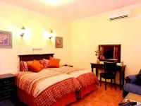 The Homestead Guest House and S-Catering Hotels in Uthukela DC