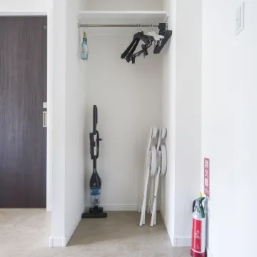 Hotel Urbansea 2 Matsuo Отели рядом с достопримечательностью «Кокусай- Дори»