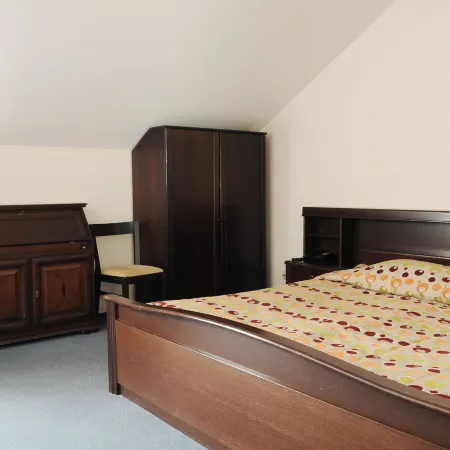 Amicus Hotel