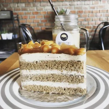 รูปภาพของแอท โฮม เรสซิเดนซ์