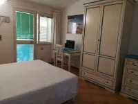 Hotel Nido D'Aquila Hotel a La Maddalena