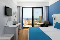 Alexandre Grand Teguise Playa Hotels in Costa Teguise