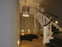 Liono BoutiqueHotel Hotels in Goslar