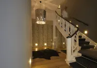 Liono BoutiqueHotel Hotels in Goslar