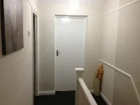 Apple House Guesthouse Heathrow Airport