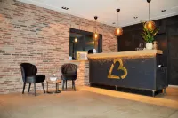 Hotel Herz3 Hotels in Gemeinde Bramberg am Wildkogel