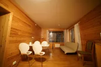 Tor Appartment - Sea View