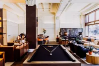 Surety Hotel, Autograph Collection Hotels in Де-Мойн