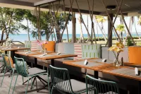 Copamarina Beach Resort & Spa Hotels in Carenero