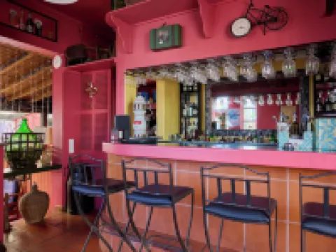 Inn & Art Madeira Hotels in Canico