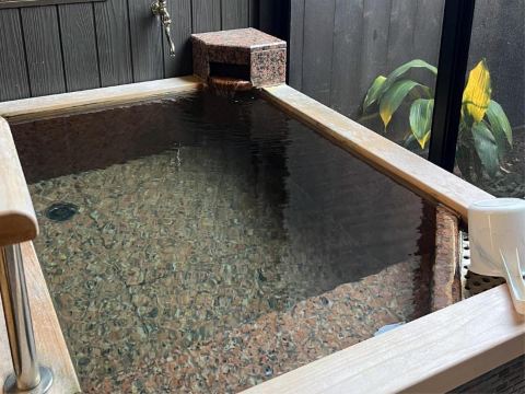 에이겐지 온천 하푸 노 유 이미지