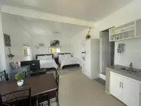 Lopez Beach Resort Hotels in Sipalay City