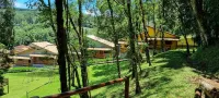 Espaço Villa Verde