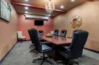 Comfort Inn & Suites Paris Hotel a Paris