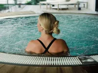 Clarion Hotel Helsinki Airport (20 km from Helsinki) - Family